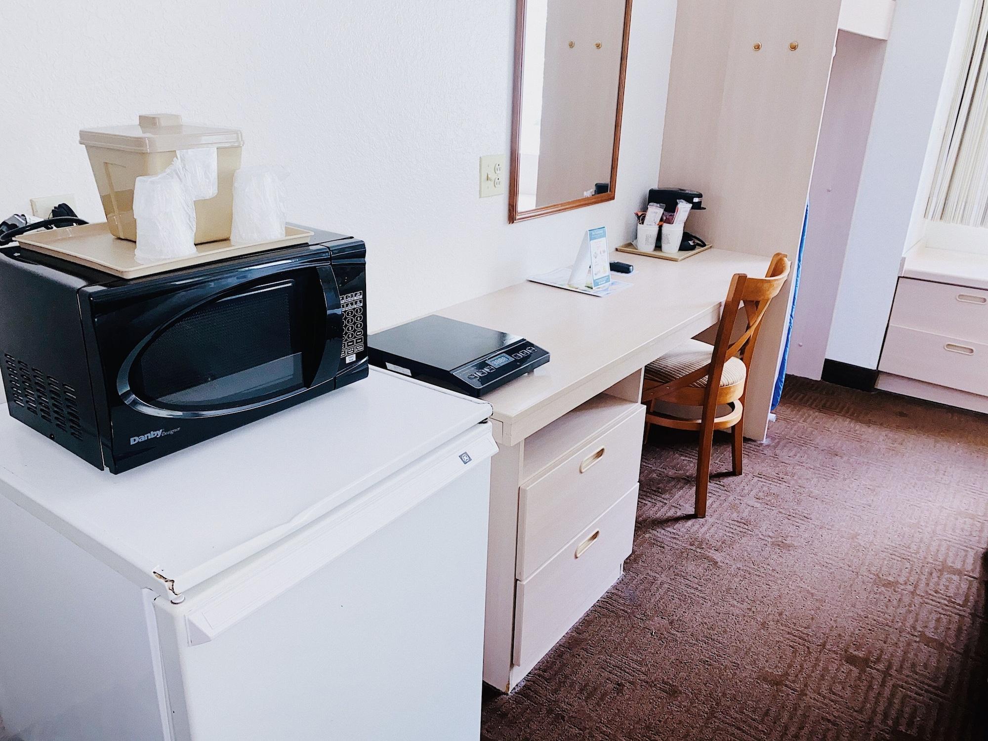 Baymont By Wyndham Orlando-International Dr-Universal Blvd Ngoại thất bức ảnh